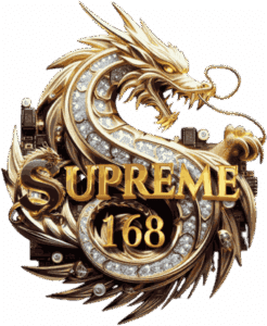 SUPREME168X